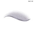 thumbnail image 2 of Traceur pour les yeux Wonder'Swipe (Pack Cadré), 2 of 3