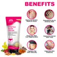 thumbnail image 3 of INTIMIFY Stretch Mark Removal Cream For Women, Stretch Mark Cream For Pregnancy, Stretch Mark Cream During Pregnancy, Stretch Mark Removal Ceam After. 50g, 3 of 5