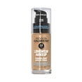 thumbnail image 1 of Revlon ColorStay™ Fond de Teint Longue Tenue pour Peaux Normales à Sèches, 1 of 7