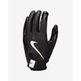 thumbnail image 1 of NIKE Vapor Jet 8.0 - Adult Football Gloves Large, 1 of 4