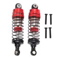 thumbnail image 2 of RC , Accurate Strong Compatibility RC Car  Professional 2Pcs 6301  for Remote Control Car, 2 of 7