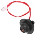 thumbnail image 1 of Temperature Sensor Induction Cooker Temperature Detector Electric Cooker Temperature Sensor, 1 of 9