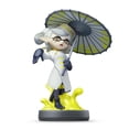 thumbnail image 2 of amiibo™ - Callie & Marie Alterna 2-Pack, 2 of 4