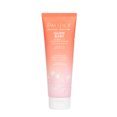thumbnail image 4 of Pacifica Glow Baby Super Lit Enzyme Scrub, 4 of 4