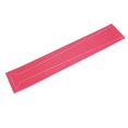 thumbnail image 1 of Game Protective Middle Strip Sticker, One Piece Game Console Middle Skin Professional Scratch Resistant  For Game Console Accessories Purple,Red,Blue,Pink, 1 of 8