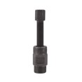 thumbnail image 1 of Extracteur de Volant Magnétique Durable et Sans Effort, Outil de Retrait M27XM24, pour Kawasaki, 1 of 8