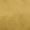 Mustard, variant on Gouchee Home Rock Velvet Mustard Bean Bag Chair – Furniture-Grade Polyester Velvet with Polystyrene Bead Filling, Suitable for Adults and Teens, Lightweight & Portable Seating for Dorm or Living Room