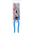 thumbnail image 1 of CHANNELLOCK 8" HL Combination Plier, 1 of 1
