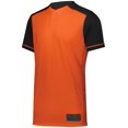 thumbnail image 3 of Augusta sportswear Chandail de Fermeture pour Homme, 3 of 5