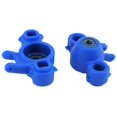 thumbnail image 1 of RPM 80585 Revo Axle Carriers and Bearings, Blue, 1 of 3