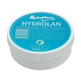 thumbnail image 1 of Hydrophane Hydrolan Leather Cleaner And Conditioner, 1 of 1