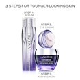 thumbnail image 2 of Lancome Renergie Lift Multi-Action Night Cream  2.6oz/75g New With Box, 2 of 6