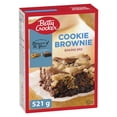 thumbnail image 1 of BETTY CROCKER BAKING MIX, 521GR, 1 of 7