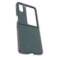 thumbnail image 4 of Foldable Phone Case, Perfectly Fit Folding Phone Cover  For Smartphon Decor Purple,Black,Green,Blue, 4 of 8