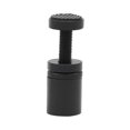 thumbnail image 1 of funtasica Graphics Card Holder Durable Video Card Sag Holder Bracket for Computer PC Black Black 26mmx15mm, 1 of 7