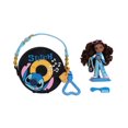 thumbnail image 1 of Disney Ily 4EVER Tote-ily Teenies - Stitch, 1 of 4
