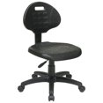 thumbnail image 1 of Chaise de laboratoire intermédiaire Nicer Furniture, 1 of 3