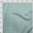 thumbnail image 2 of oneOone Cotton Poplin Fabric Geometric Block Print Fabric BTY 42 Inch Wide, 2 of 4