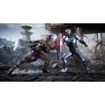 thumbnail image 4 of Mortal Kombat 11: Aftermath Kollection Nintendo Switch, 4 of 4