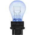 thumbnail image 2 of SYLVANIA 3157 Silverstar Mini Bulb, 2 of 7