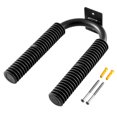 thumbnail image 2 of Labymos Kayak Paddle Storage Rack Holder Wall Mount Accessories for Canoe Kayak Paddles Hangers, 2 of 7