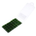 thumbnail image 4 of Miangastore 1 Boîte Gazon Artificiel Modélisation Gazon de Simulation Premium Gazon Durable Scène, 4 of 9