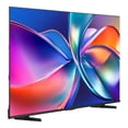 thumbnail image 5 of HISENSE 55 Pouces QLED 4K UHD 60Hz - Téléviseur Fire, 5 of 5