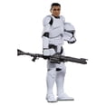 thumbnail image 1 of Star Wars Vintage  Phase I Clone Trooper, 1 of 6