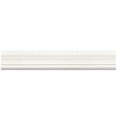 thumbnail image 4 of XZNGL Self Adhesive Flexible Foam Molded 3D Adhesive Decorative Wall Molding Line Baseboard Wallpaper Border Waterproof Wall Sticker For Living Room, 4 of 9