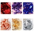 thumbnail image 4 of Or pour Bricolage Bijoux en Résine Époxy et Décoration Maquillage, 4 of 5
