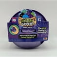 thumbnail image 4 of Dumpling Squishy The Mystery Dumpling Galaxy Edition, Stress Relief Sensory Fidget Toy, Slow-Rising Dumpling Shaped Stress Relief Ball for Adults, 4 of 5