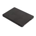 thumbnail image 3 of Internal SS,Internal Gaming SSD 2.5in Internal Gaming SSD Internal Solid State Drive High Capacity, 3 of 9