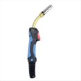 thumbnail image 2 of 24KD Torch MIG Torch European Style Welding Industrial Level Welding Torch, 2 of 6