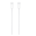 thumbnail image 3 of Souris Apple Magic Mouse (USB-C) - Surface Multi-Touch blanche, 3 of 4