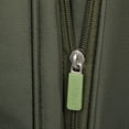 thumbnail image 3 of Grande valise à roulettes American Tourister SummerRide, 3 of 16