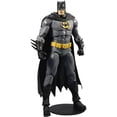 thumbnail image 1 of Batman (Batman: Three Jokers) 7" Figure, 1 of 4