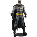 Batman (Batman: Three Jokers) 7" Figure