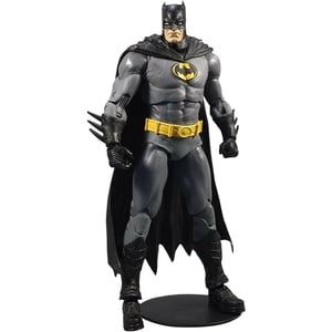 Batman (Batman: Three Jokers) 7" Figure