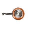 thumbnail image 3 of Copper Chef 10-inch Non-stick Pan, 3 of 3