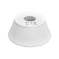 thumbnail image 2 of Grinding Tools,  Grinding Effect Less Wear Durable High Hardness Ceramic Grinding Wheel  for  for Threads for Gears for Thin-Walled Parts 46#,60#,80#,100#,120#, 2 of 8