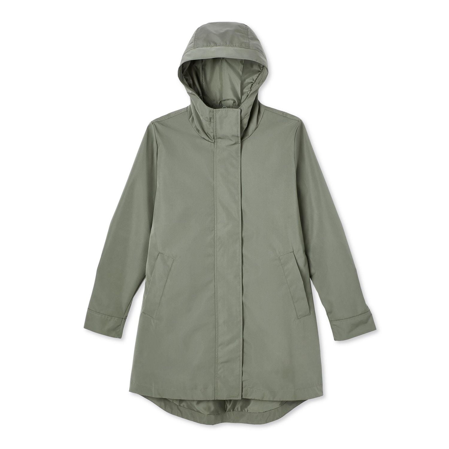 Imperméable George pour femmes