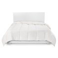 thumbnail image 1 of Beautyrest Feather and down duvet, 1 of 1