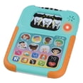 thumbnail image 4 of KC ENSEMBLE DE JEU TABLETTE POUR RAYONS X, 4 of 7