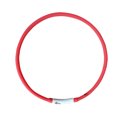 thumbnail image 1 of Collier pour Chien Usb à Usb Led Collier Lumineux Led Collier Usb Rechargeable Réglable pour Chien Chat, 1 of 3