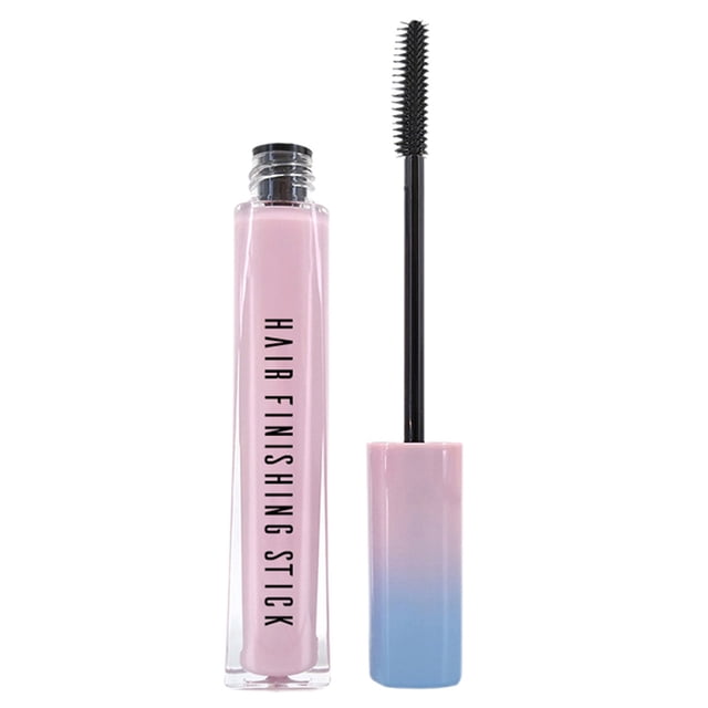 Hair Care Deals! Hair Finishing Stick for Small Broken Hair Finishing Stick Naturally Refreshing Non-Greasy Sticky Hair Finishing Rod Suitable for Small Broken Hair Finishing Rod Natural Refreshing