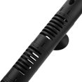 thumbnail image 4 of Aquarium Fish Tank Heater Protective Case Detachable Designed Cover with Suction Cups #3, 4 of 7