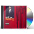 thumbnail image 2 of EMINEM - FRENCH, 2 of 5