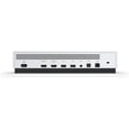 thumbnail image 3 of Microsoft Console Xbox One S 1TB Certifiée Remise à Neuf Seulement – Utilisée (Bon État, Sans Manette), 3 of 4