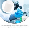 thumbnail image 4 of PTFE Measuring Cups 250ML Set of Beakers Laboratory Equipment 2pcs, 4 of 9