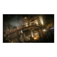 thumbnail image 3 of Tom Clancy's Rainbow Six Extraction - Xbox One, Xbox Series X, 3 of 16